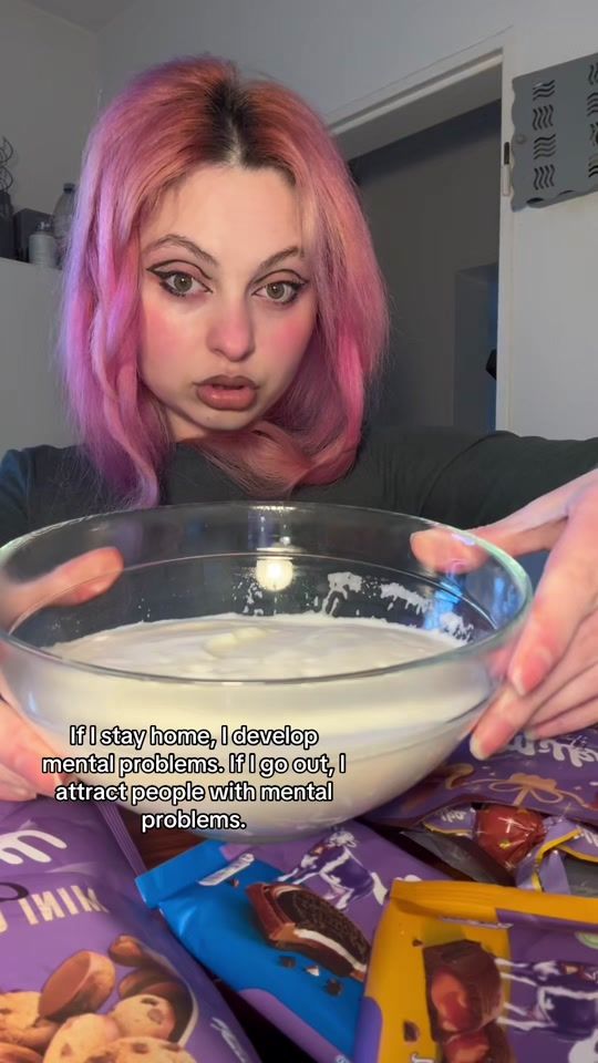 TikTok video thumbnail by whatdreamsmaycome8