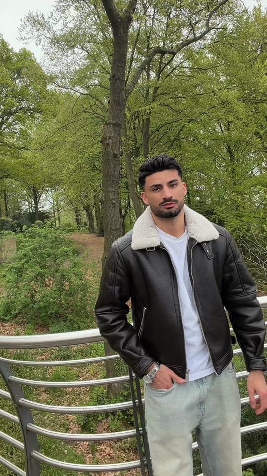 TikTok video thumbnail by aslan__lion