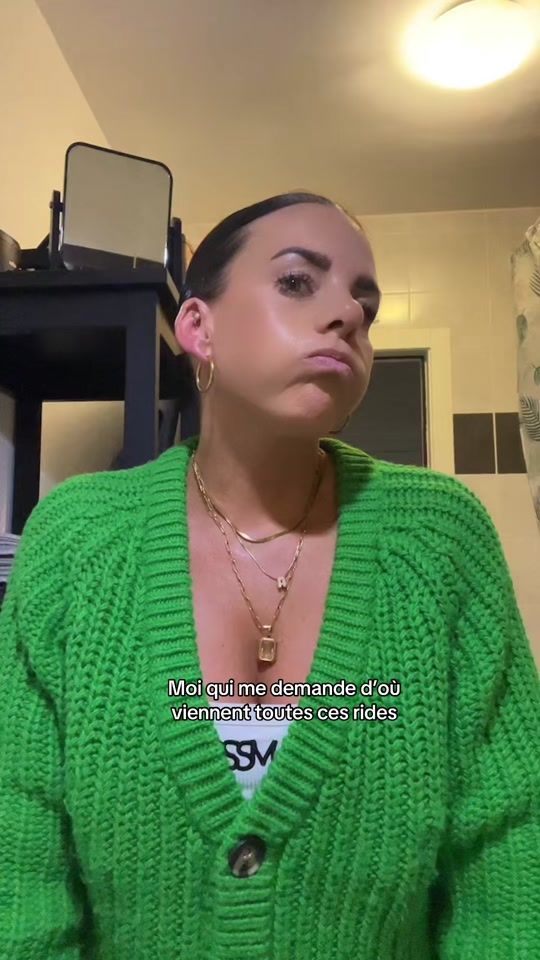 TikTok video thumbnail by pizzalabanana