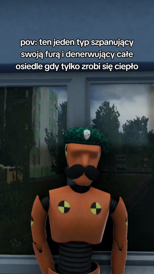 TikTok video thumbnail by ra.vau