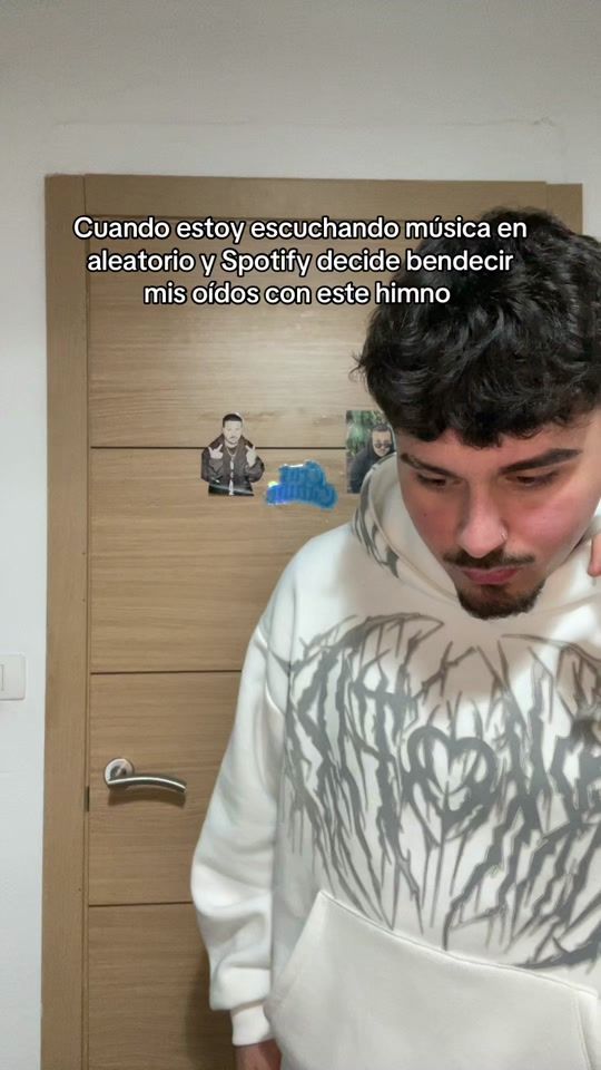 TikTok video thumbnail by carlosbelloo__