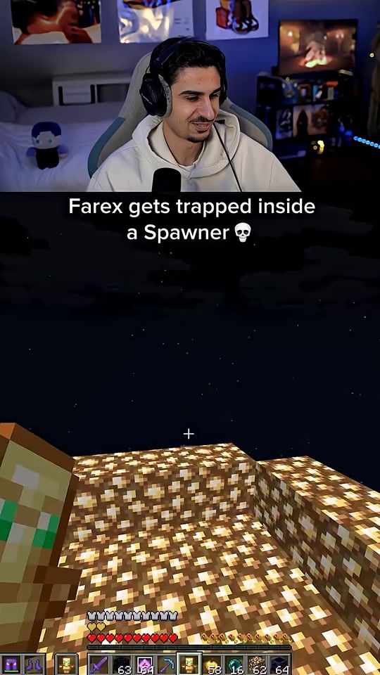 TikTok video thumbnail by farex_x