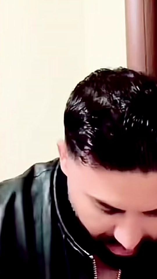 TikTok video thumbnail by florinmodestu