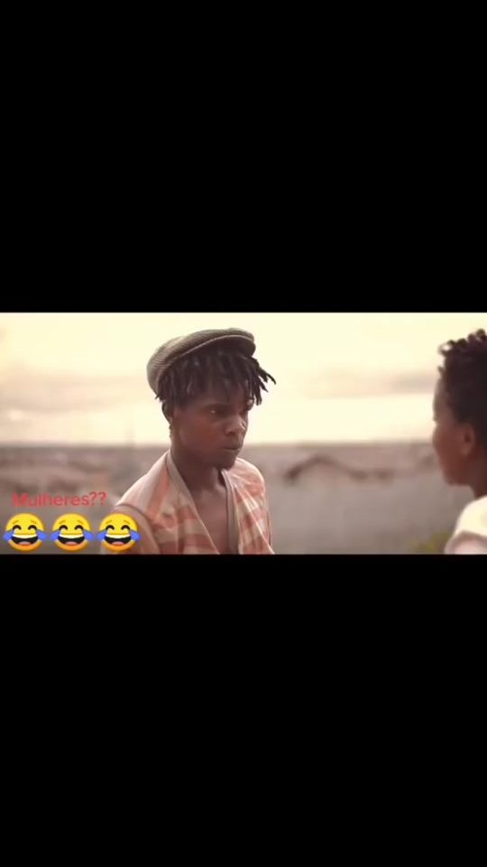 TikTok video thumbnail by loksg1