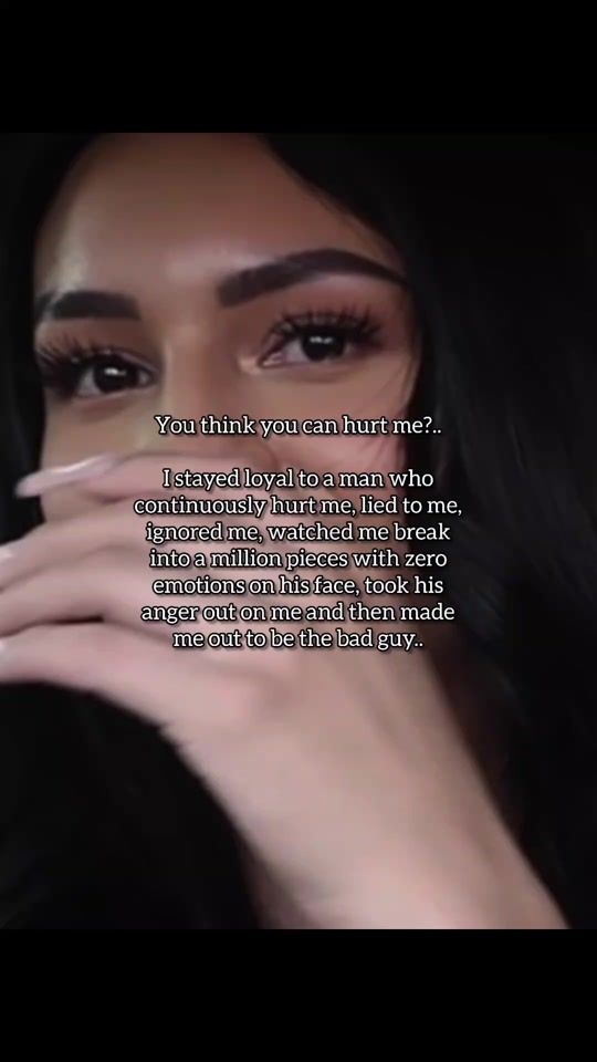 TikTok video thumbnail by rel8ablequotes1
