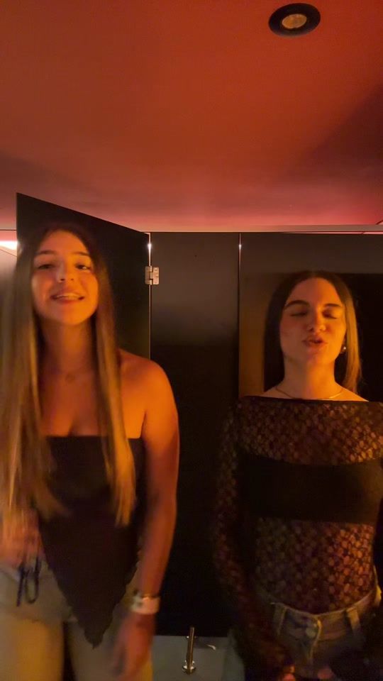 TikTok video thumbnail by rafaela.mtt
