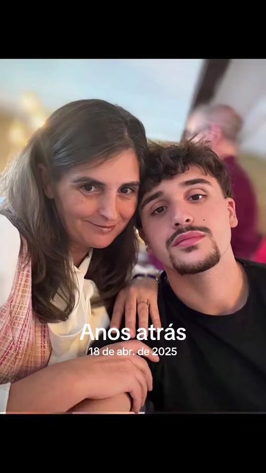 TikTok video thumbnail by aanitapt