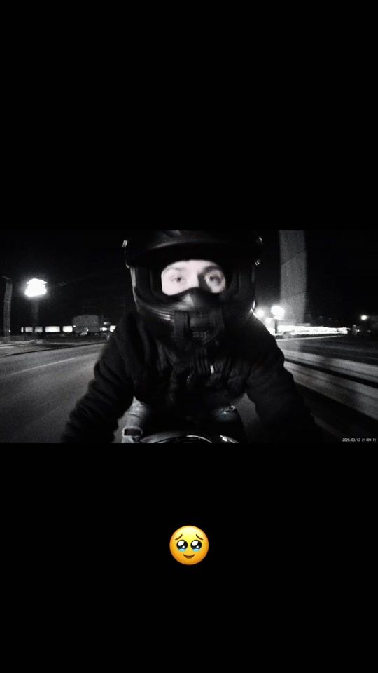 TikTok video thumbnail by berati600rr