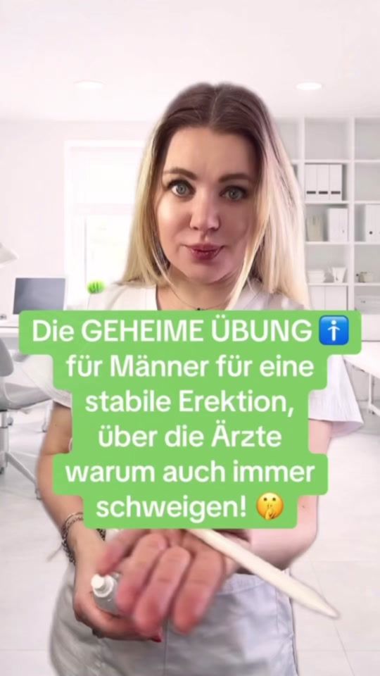TikTok video thumbnail by dr.natur_