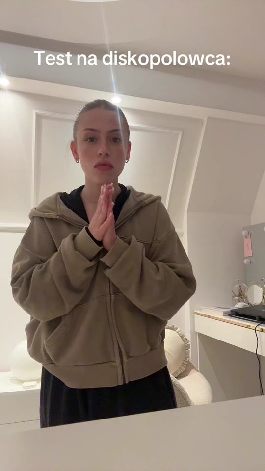 TikTok video thumbnail by janassandra