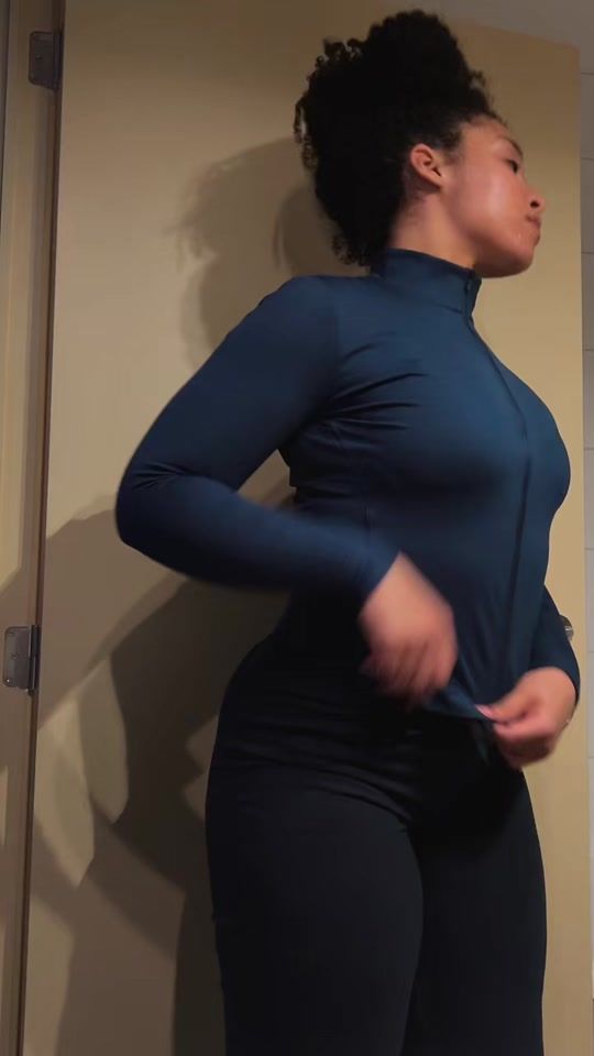 TikTok video thumbnail by claireccurls