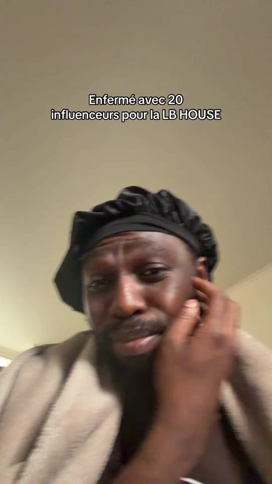 TikTok video thumbnail by silaslefaux