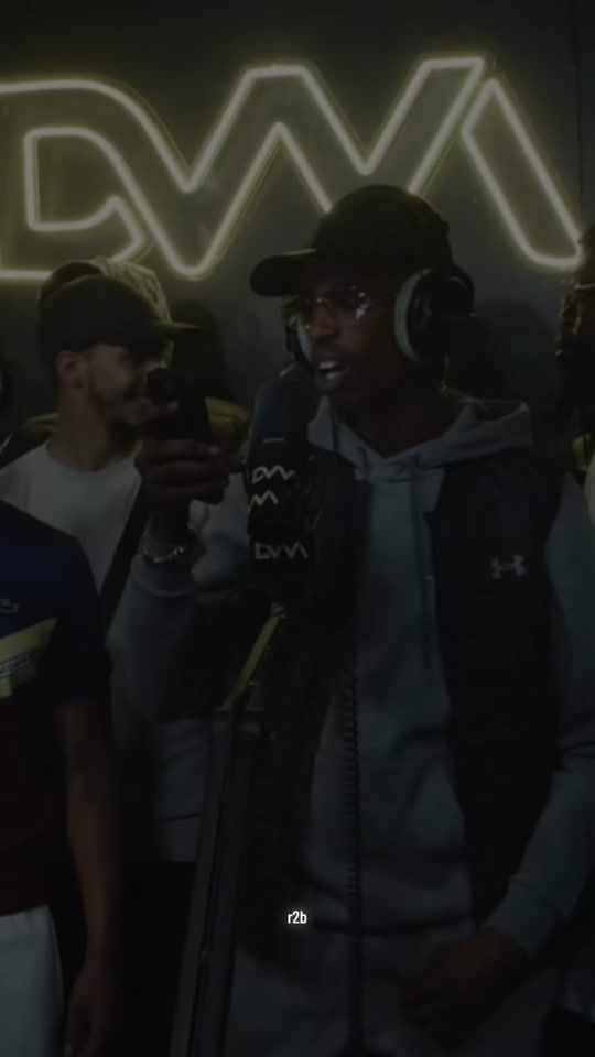 TikTok video thumbnail by rap2belge_17z