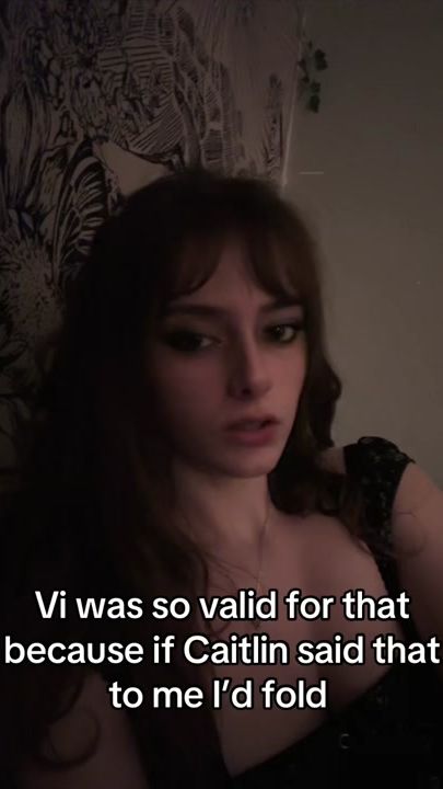 TikTok video thumbnail by maximoffdebut