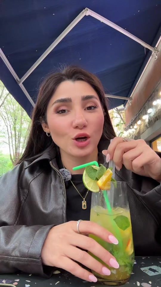 TikTok video thumbnail by asti_gevorgyan