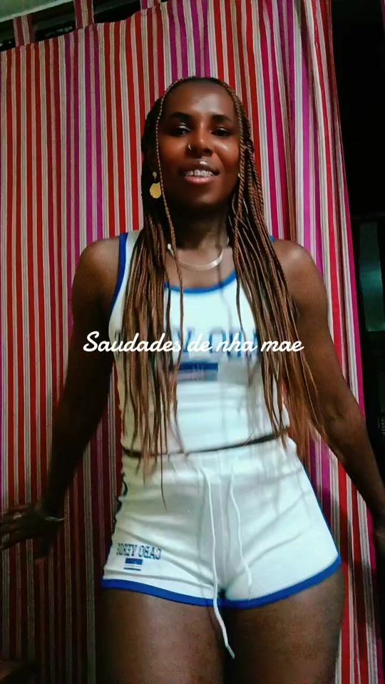 TikTok video thumbnail by valita.lopes