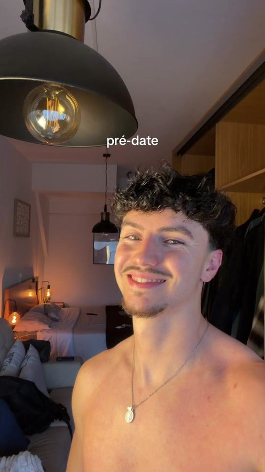 TikTok video thumbnail by franciscogomes.vt