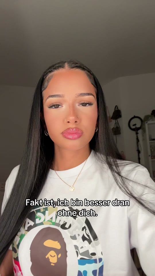 TikTok video thumbnail by zoesalg