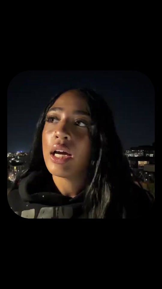 TikTok video thumbnail by mastermind5683