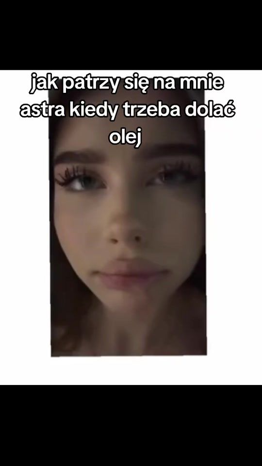 TikTok video thumbnail by pyniekk_004