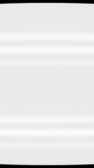 TikTok video thumbnail by videoeditinginspo