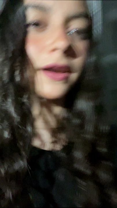 TikTok video thumbnail by off.dudinhawh
