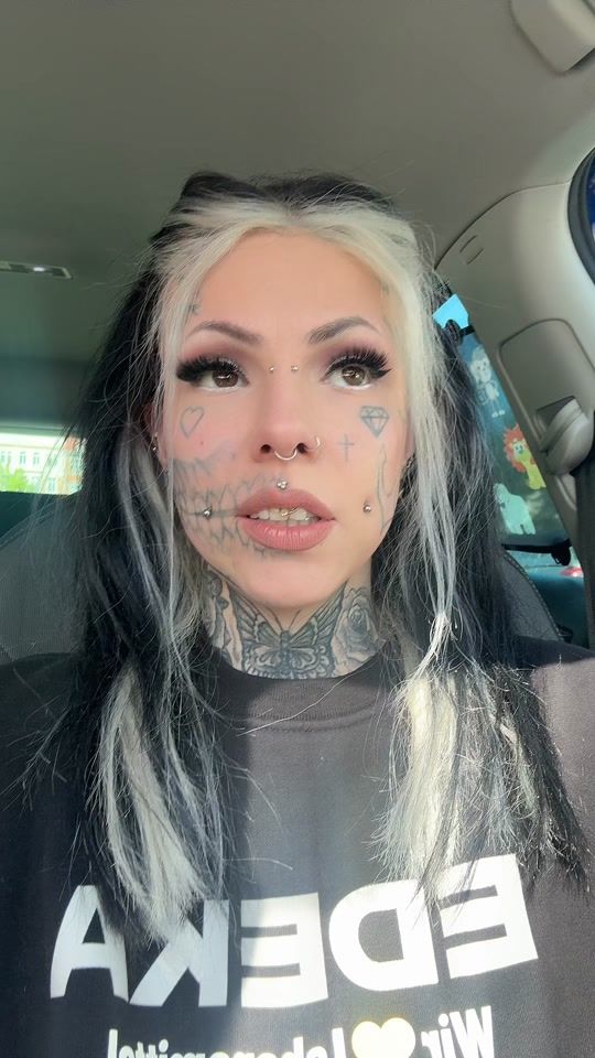 TikTok video thumbnail by vanny_preussler