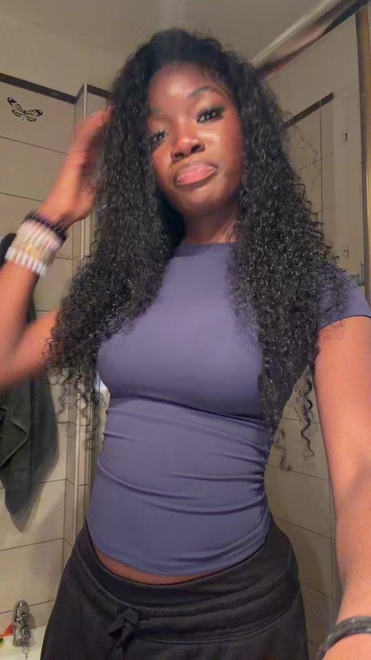 TikTok video thumbnail by usrili