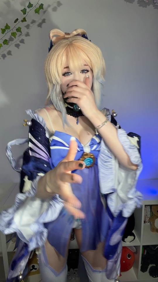 TikTok video thumbnail by bebilenok