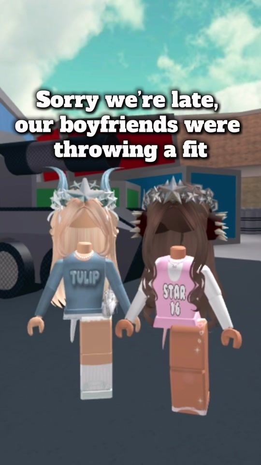 TikTok video thumbnail by ltzst4r