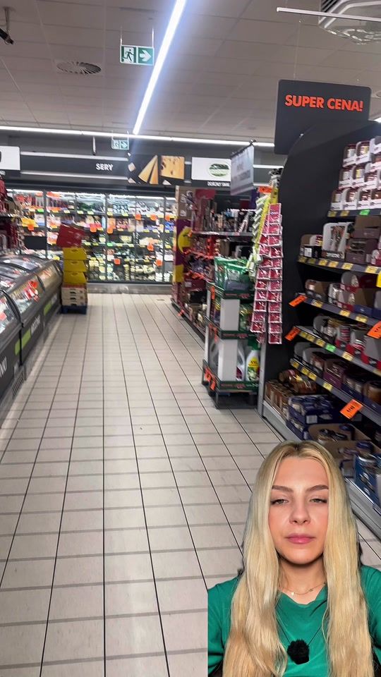 TikTok video thumbnail by salepl