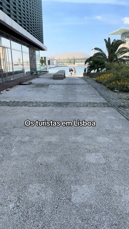 TikTok video thumbnail by duarte.andre