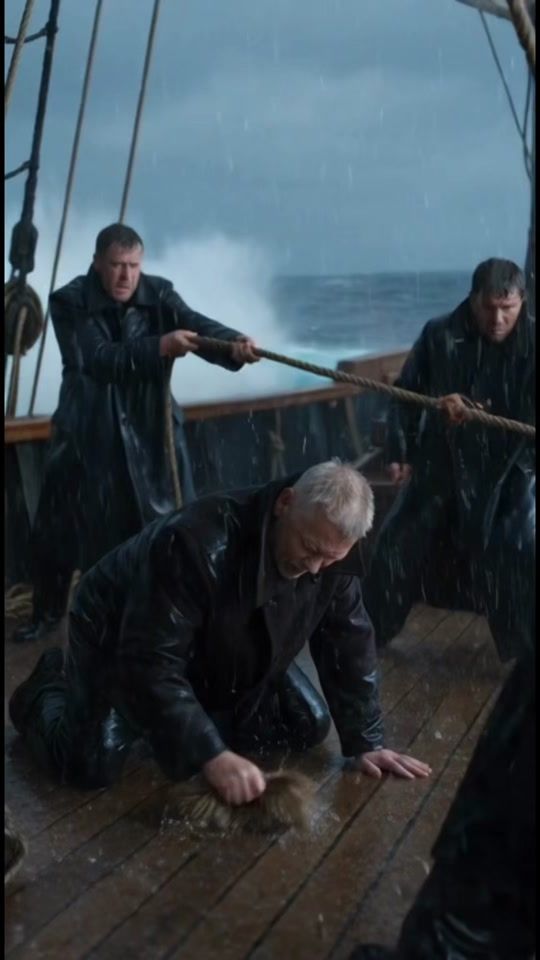 TikTok video thumbnail by bosslady41179