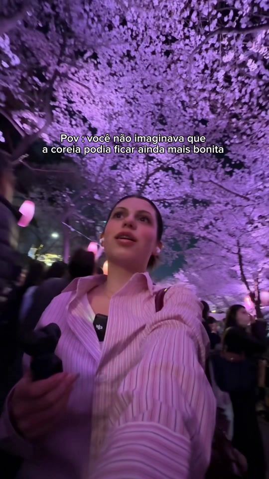 TikTok video thumbnail by yoitslari