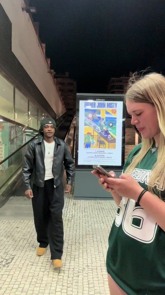 TikTok video thumbnail by miguellack1
