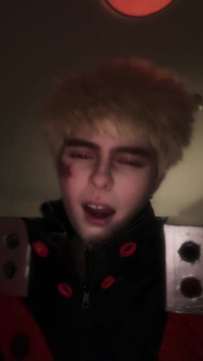 TikTok video thumbnail by __.sunnysideup__