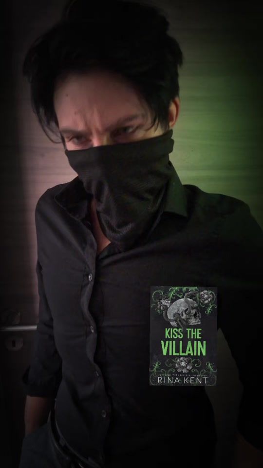 TikTok video thumbnail by your.villain.kd