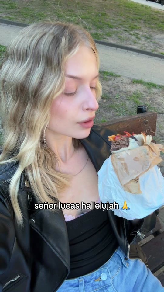 TikTok video thumbnail by p1sarska