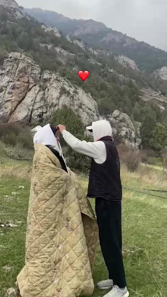 TikTok video thumbnail by sako_osh