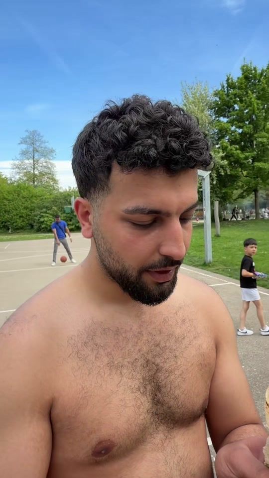 TikTok video thumbnail by __jussef