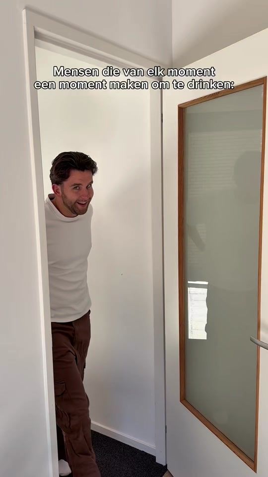 TikTok video thumbnail by basknobbout