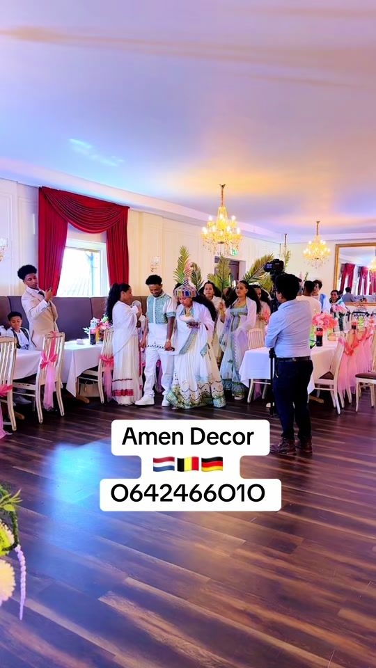TikTok video thumbnail by amenhollanddecortion