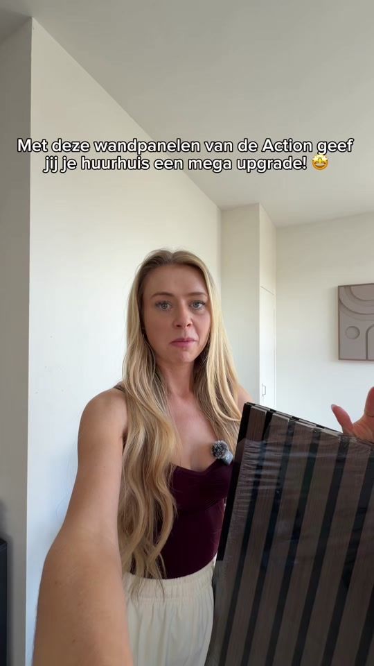 TikTok video thumbnail by laurenloois