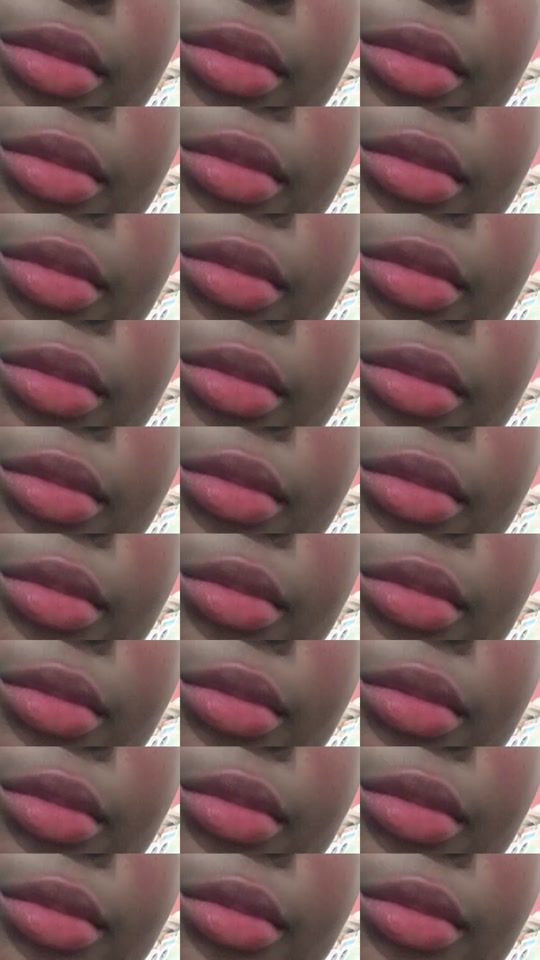 TikTok video thumbnail by lima.b228