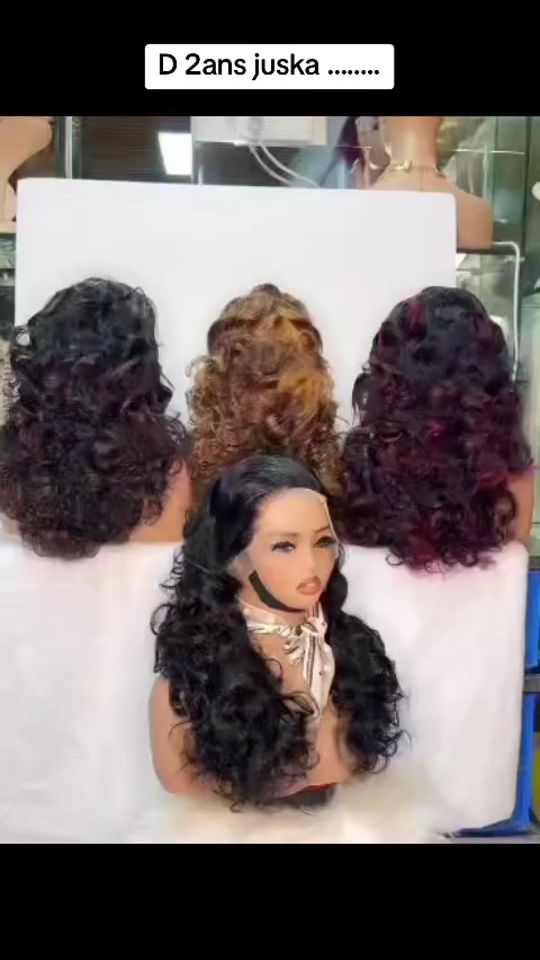 TikTok video thumbnail by fatou__07