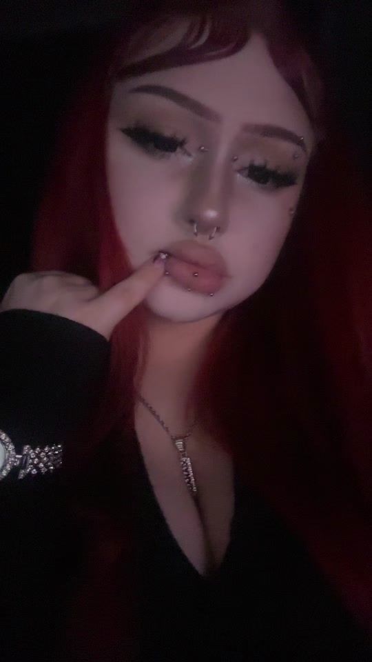 TikTok video thumbnail by littlekitty.666
