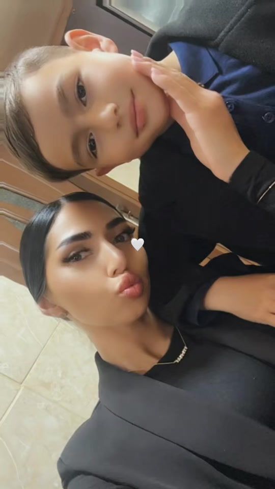 TikTok video thumbnail by geanina_carmen