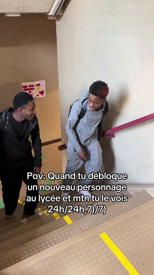 TikTok video thumbnail by m2t.lbn