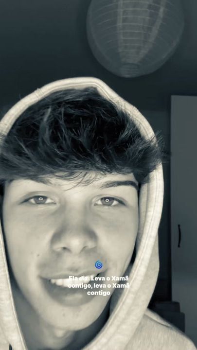 TikTok video thumbnail by sancho.77_
