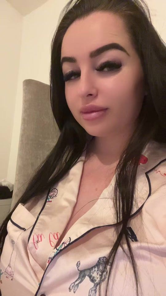TikTok video thumbnail by bridgey.barbara